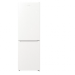 REFRIGERATOR GORENJE RK 6191 EW4 - image-1